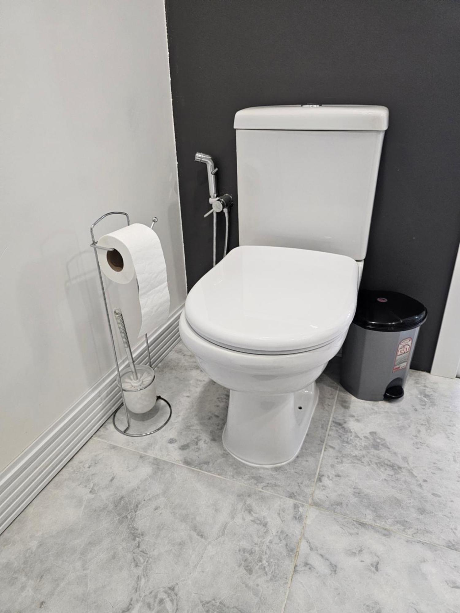 Apartament With Terras Kisinyov Kültér fotó